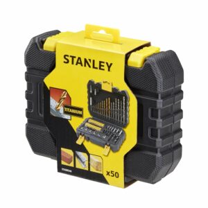 49STA88542-XJ_2 - Solução Ideal