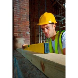 49STHT1-43102_2 - Solução Ideal