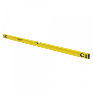 49STHT1-43106 - Solução Ideal