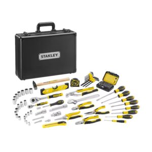 49STMT72986-1 - Solução Ideal