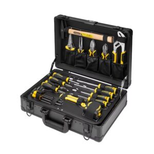 49STMT72986-1_2 - Solução Ideal