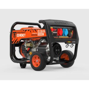 5311035 - Solução Ideal