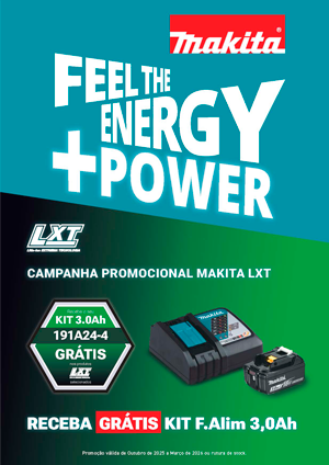 folheto_lxt_ope - Solução Ideal