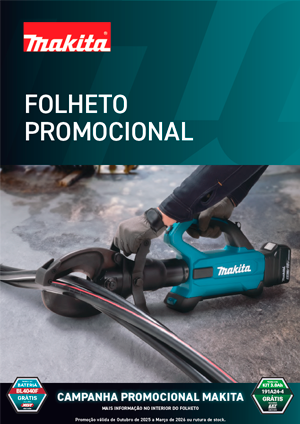 folheto_promo - Solução Ideal