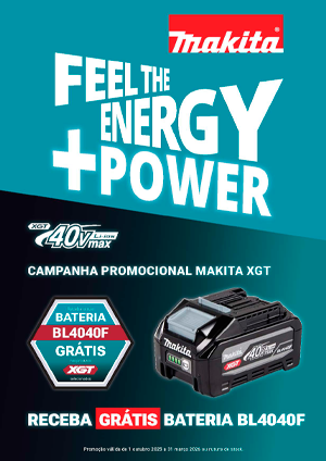 folheto_xgt_ope - Solução Ideal