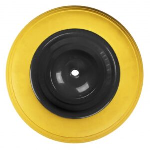 41040000705 - Solução Ideal