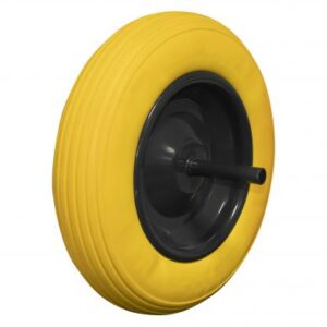 41040000705_2 - Solução Ideal