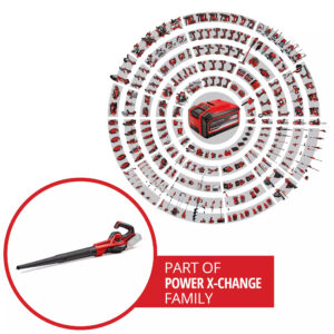 653433542_2 - Solução Ideal