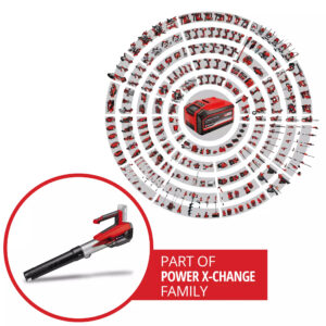 653433555_2 - Solução Ideal