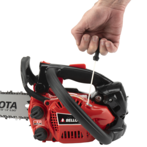 67MS1P2500E 2 - Solução Ideal