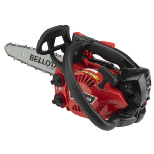 67MS1P2500E - Solução Ideal