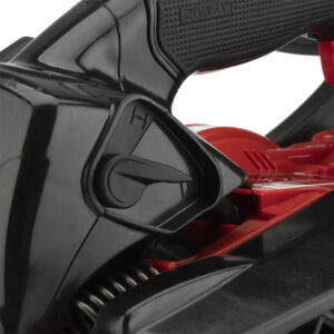 67MS1P2500E_2 - Solução Ideal