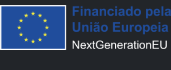 NextGenerationEU