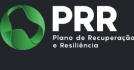 PRR