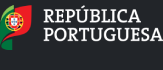 República Portuguesa