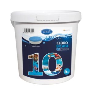 431105106050 - Solução Ideal