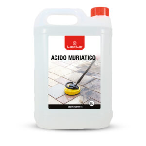 3310100250 - Solução Ideal