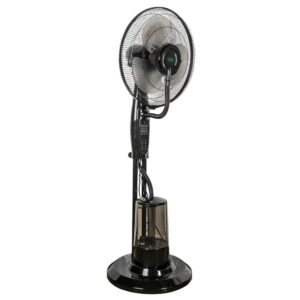 8354125 - Solução Ideal