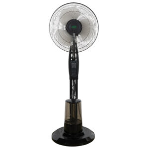 8354125_2 - Solução Ideal
