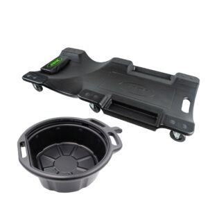 2000KIT13 - Solução Ideal