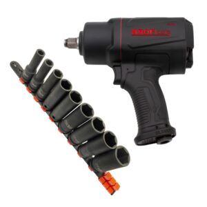 2000KIT15 - Solução Ideal