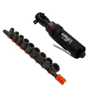 2000KIT16 - Solução Ideal