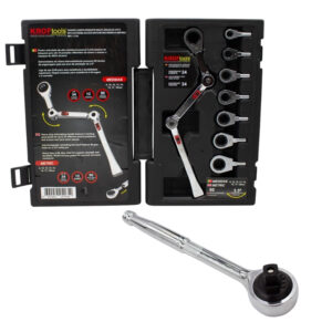 2000KIT21 - Solução Ideal