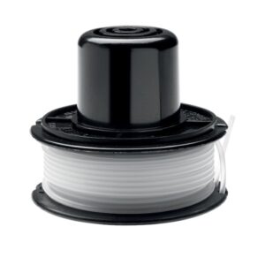 49A6226-XJ - Solução Ideal