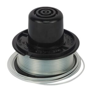49A6226-XJ_1 - Solução Ideal