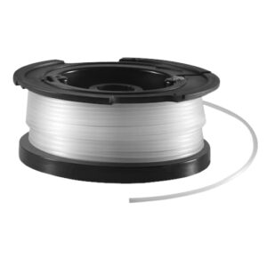 49A6481-XJ - Solução Ideal