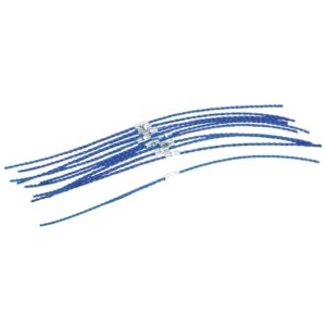 49A6487-XJ - Solução Ideal