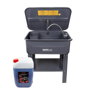 2000KIT26 - Solução Ideal