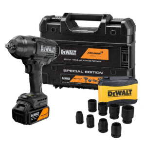 49KIT17 - Solução Ideal