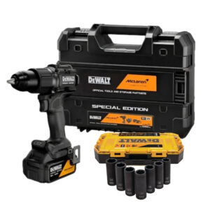 49KIT19 - Solução Ideal