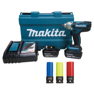 61KIT13 - Solução Ideal