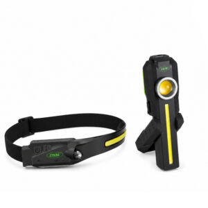 8300KIT02 - Solução Ideal