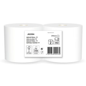 35J622504P - Solução Ideal