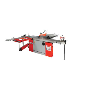 41TS315SE - Solução Ideal