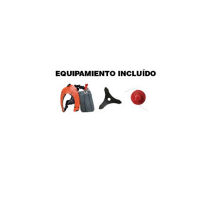 68DGREEN52_2 - Solução Ideal