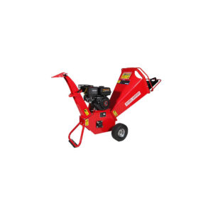 68SGBIOT65HP - Solução Ideal