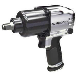 72NS1400F - Solução Ideal