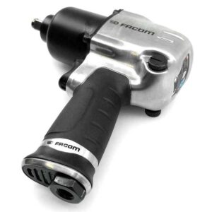 72NS1400F_2 - Solução Ideal