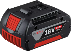 m56_gba-18v-4ah-reward_990x557 #image_title