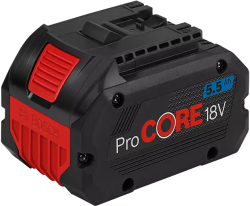 m56_procore18v-5-5ah-reward_990x557 #image_title
