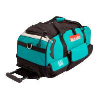 trolley-makita-mala-de-viagem-com-rodas-porta-ferramentas #image_title